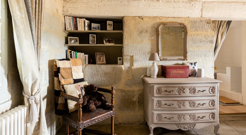 Photo of Duel of Angels