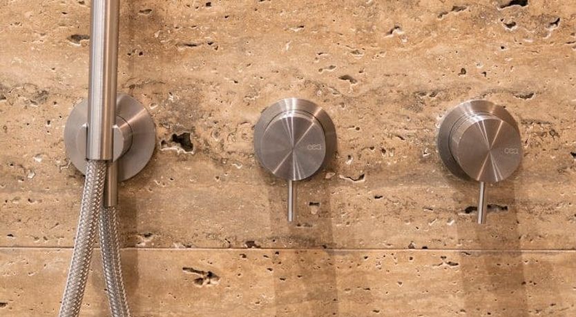 Photo of Tardis by the Tiber