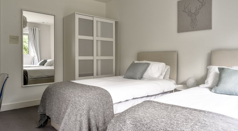 Photo of Royal Huntress