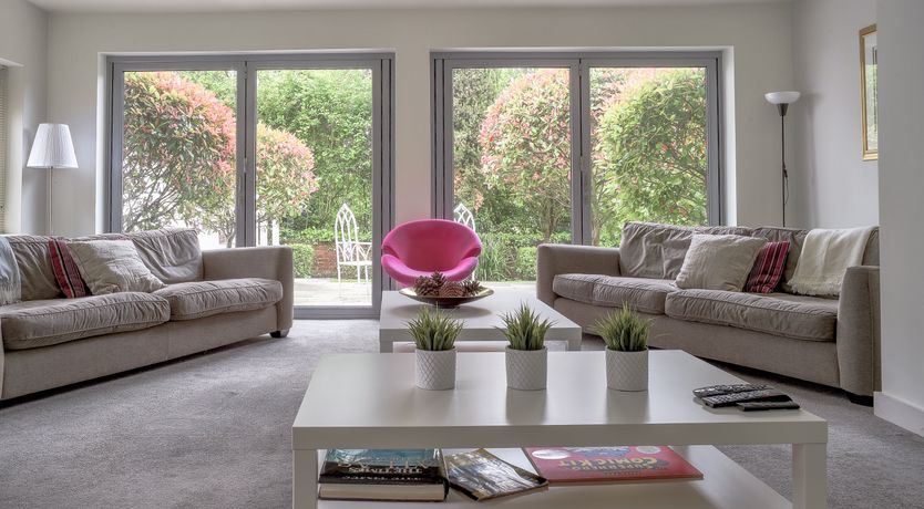 Photo of Royal Huntress