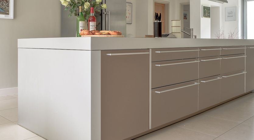 Photo of Royal Huntress