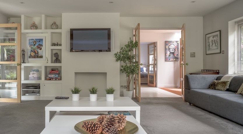 Photo of Royal Huntress