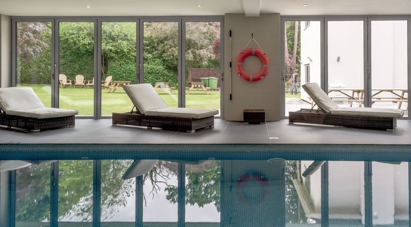 Photo of Royal Huntress