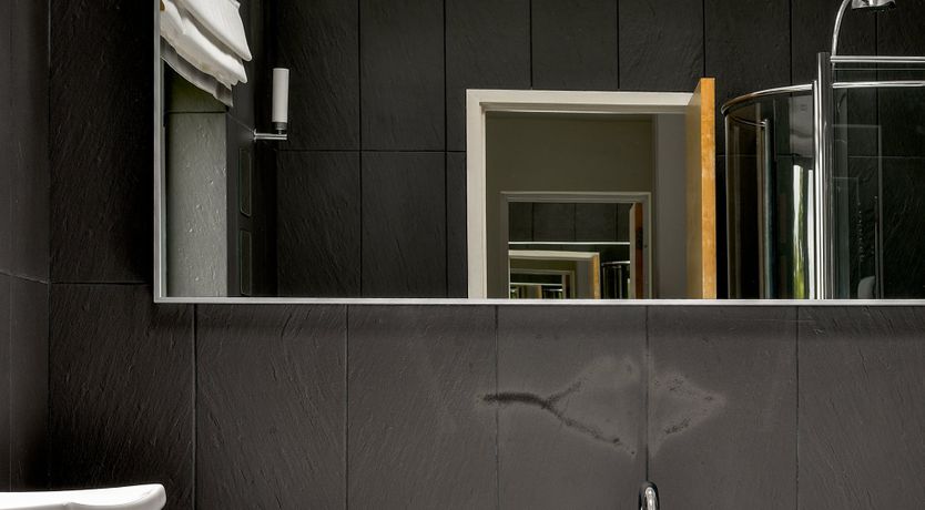 Photo of Royal Huntress