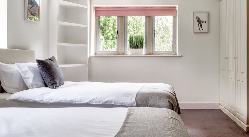 Photo of Royal Huntress