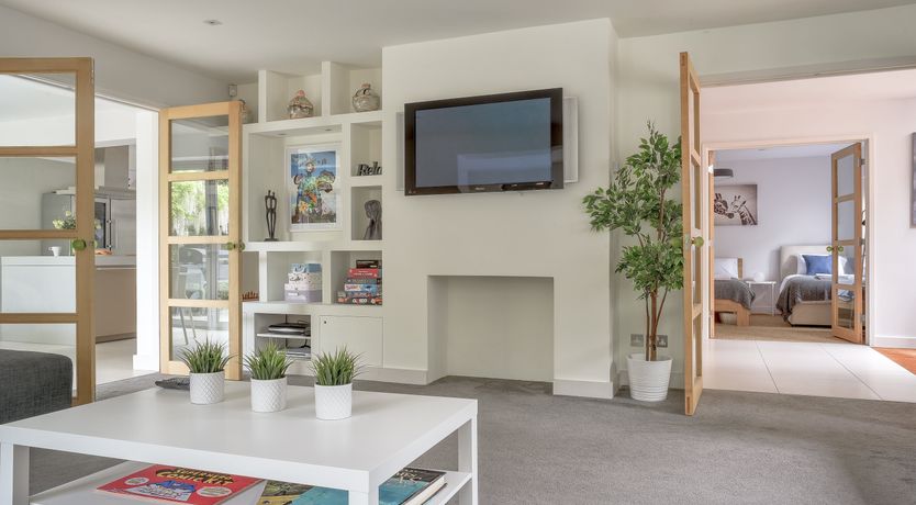 Photo of Royal Huntress