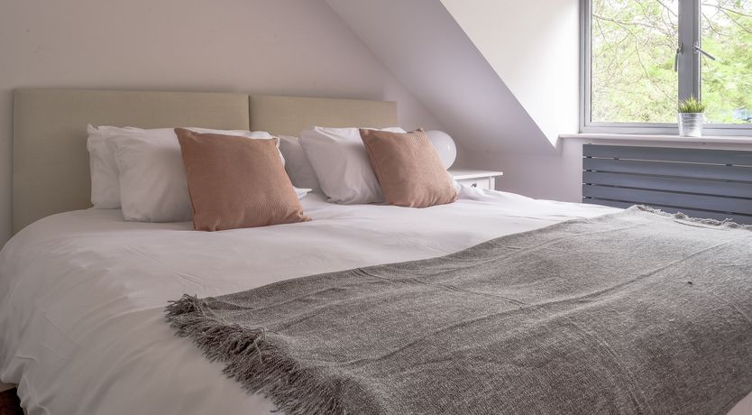 Photo of Royal Huntress