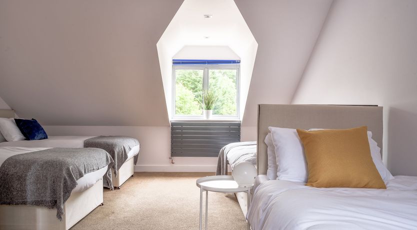 Photo of Royal Huntress