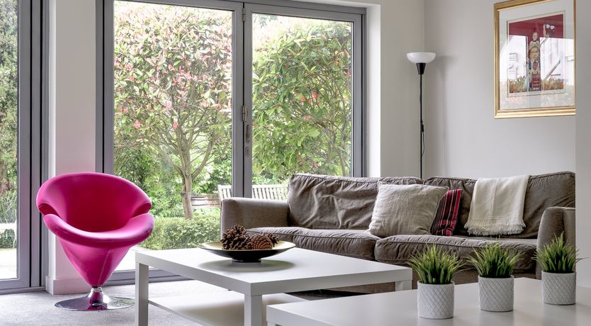 Photo of Royal Huntress