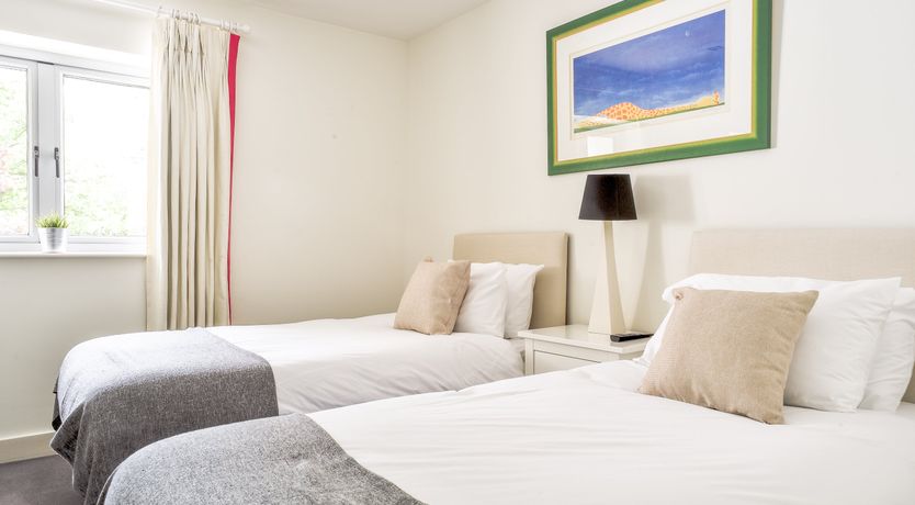 Photo of Royal Huntress