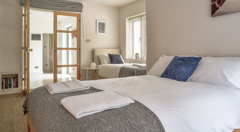 Photo of Royal Huntress