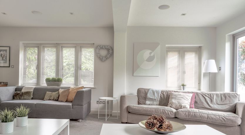 Photo of Royal Huntress