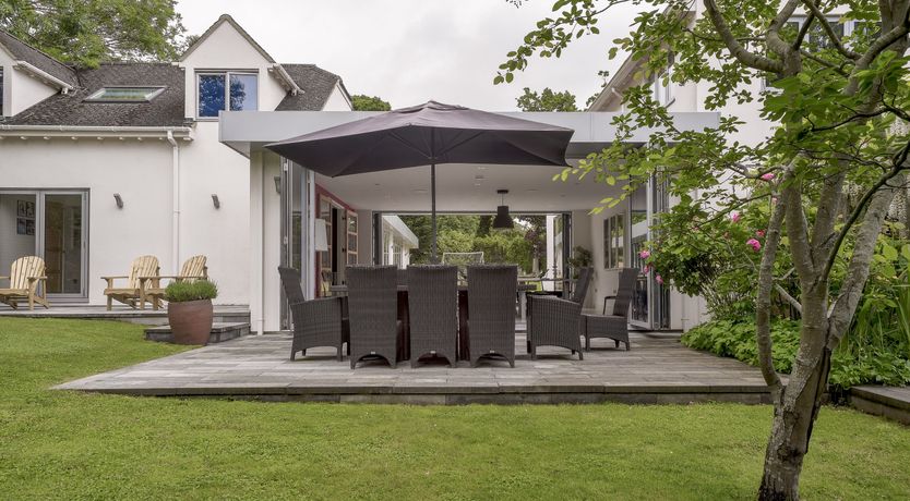 Photo of Royal Huntress