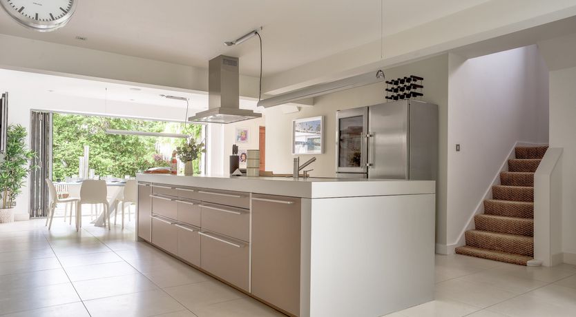 Photo of Royal Huntress