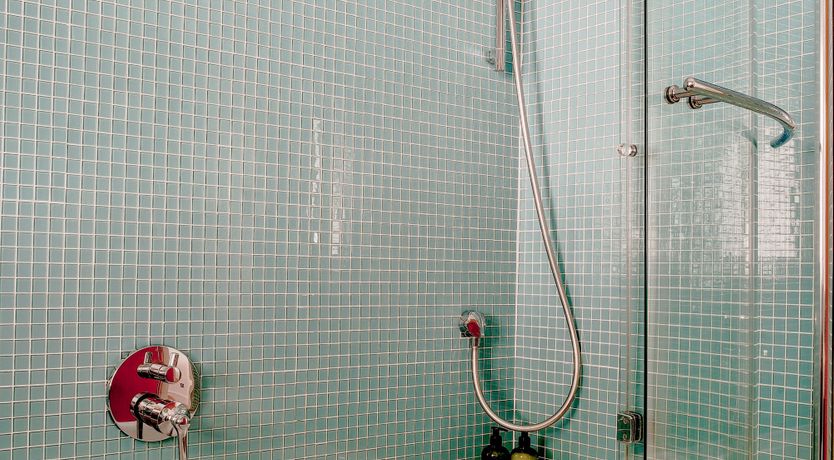 Photo of Royal Huntress