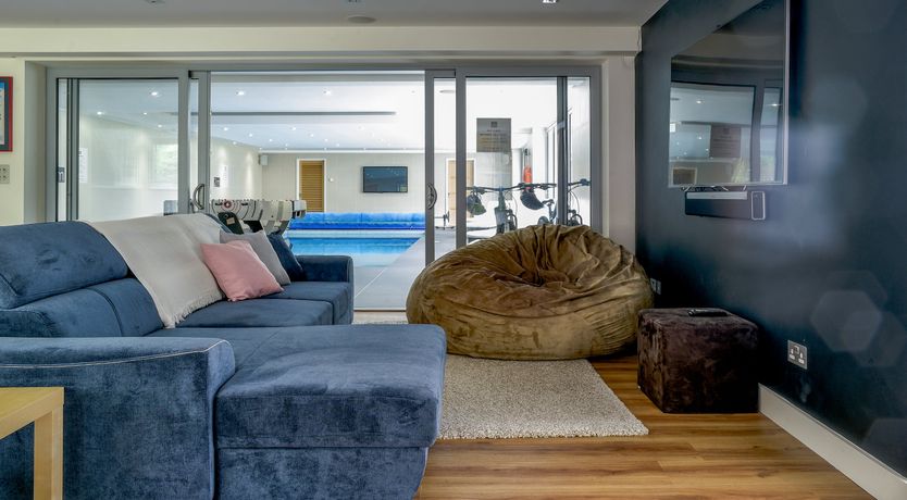 Photo of Royal Huntress