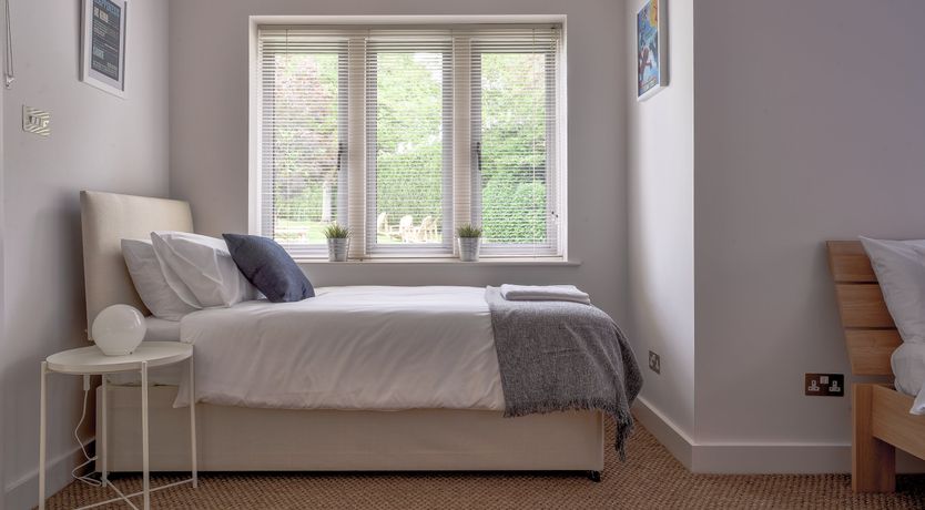 Photo of Royal Huntress