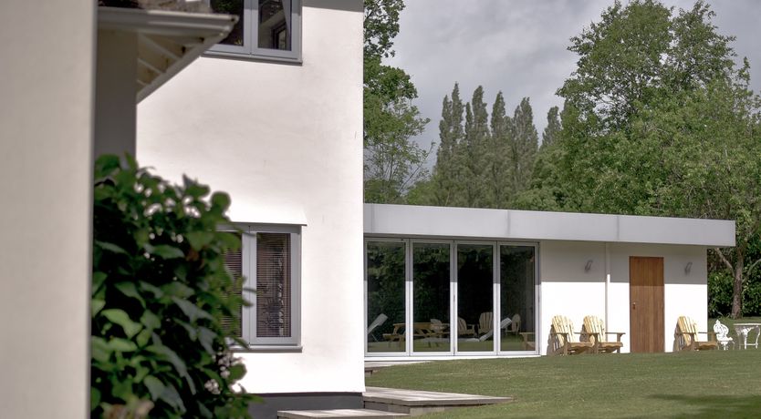 Photo of Royal Huntress