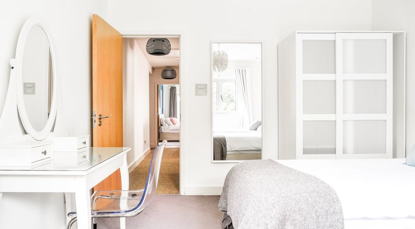 Photo of Royal Huntress