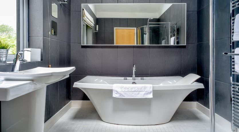 Photo of Royal Huntress