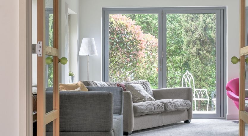 Photo of Royal Huntress