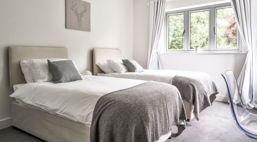 Photo of Royal Huntress