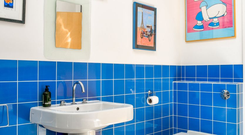 Photo of Royal Huntress