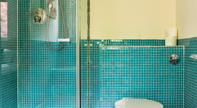 Photo of Royal Huntress