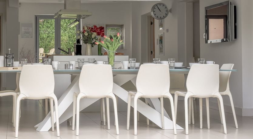 Photo of Royal Huntress