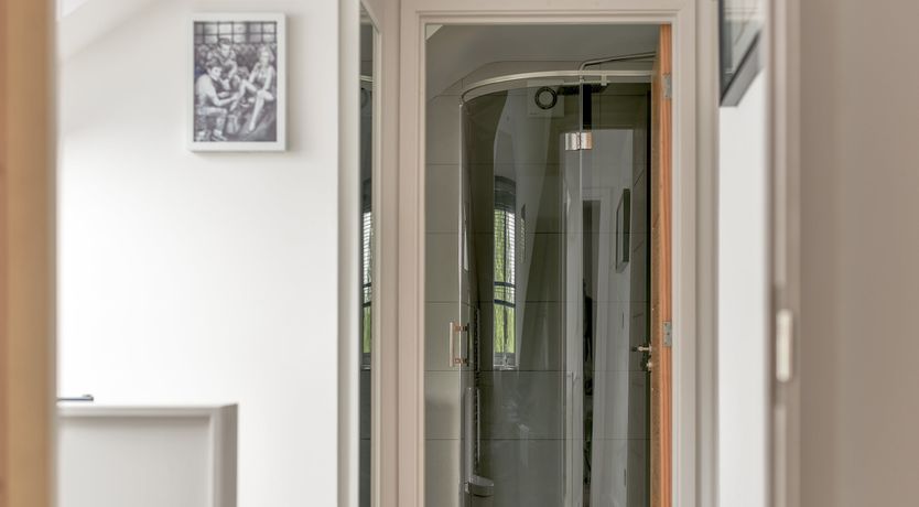 Photo of Royal Huntress