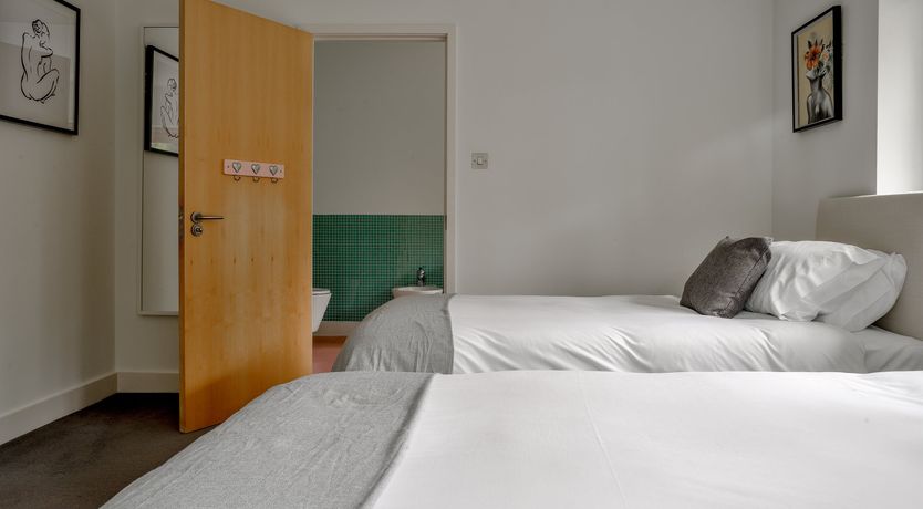 Photo of Royal Huntress