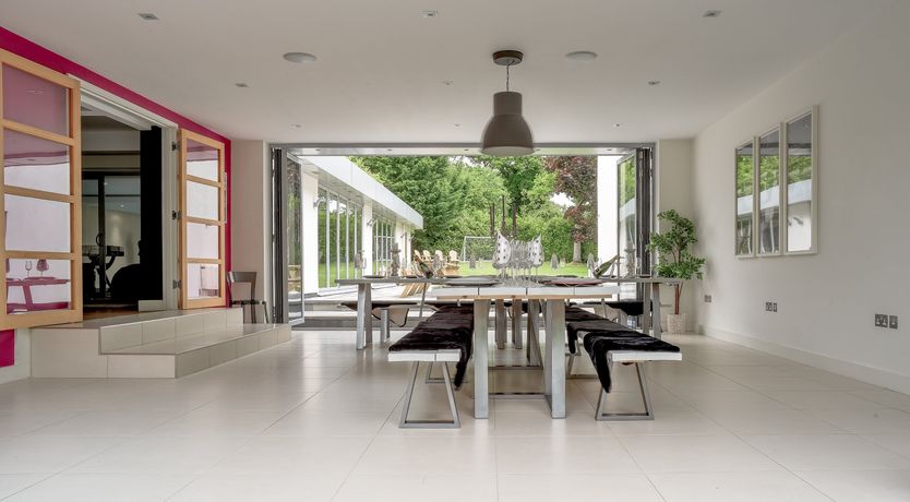 Photo of Royal Huntress