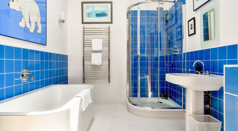 Photo of Royal Huntress