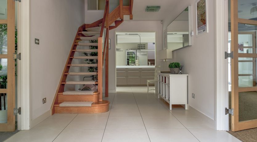 Photo of Royal Huntress