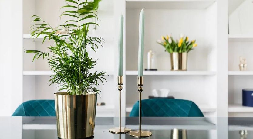 Photo of Name of the Thames