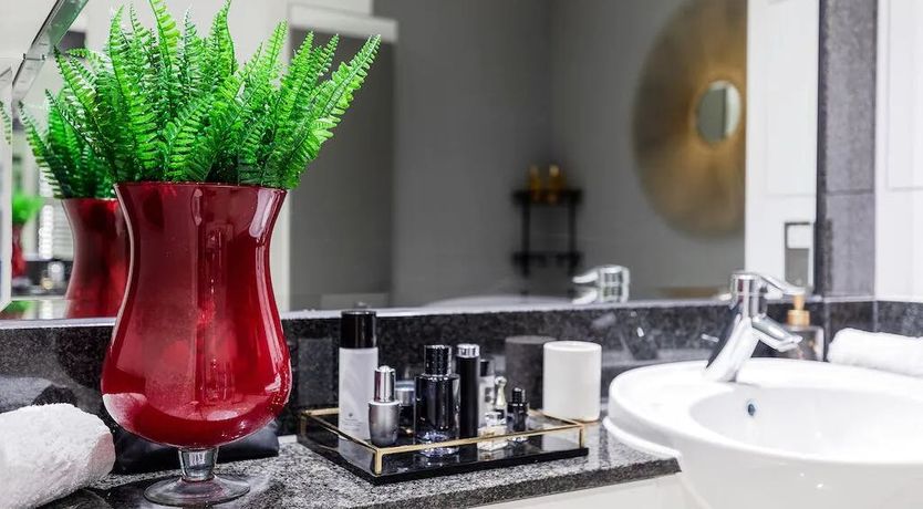 Photo of Name of the Thames