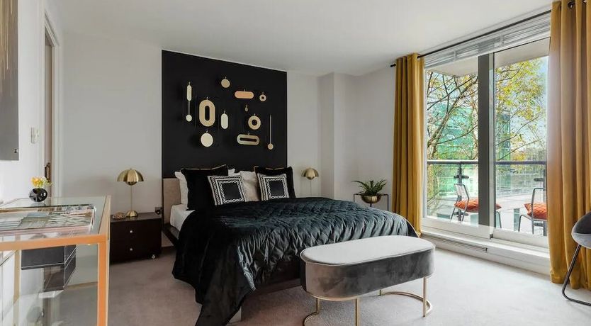 Photo of Name of the Thames