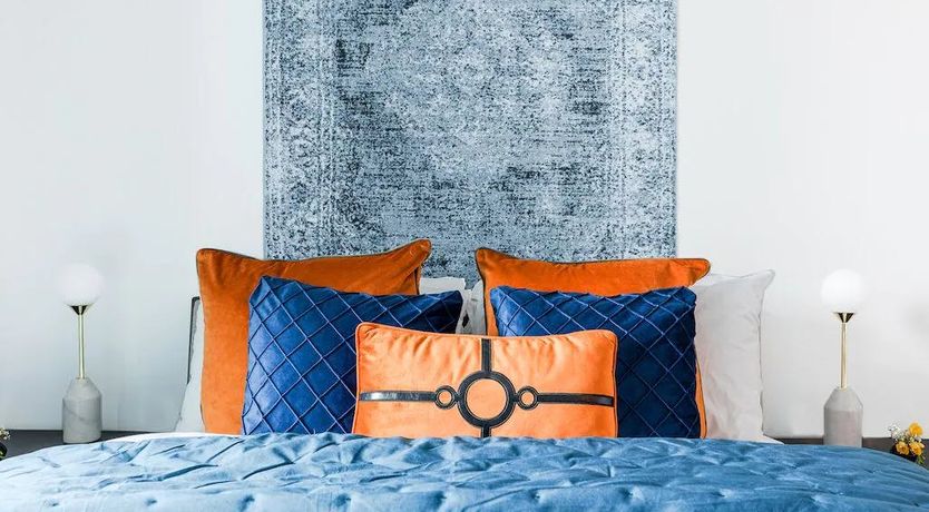 Photo of Name of the Thames