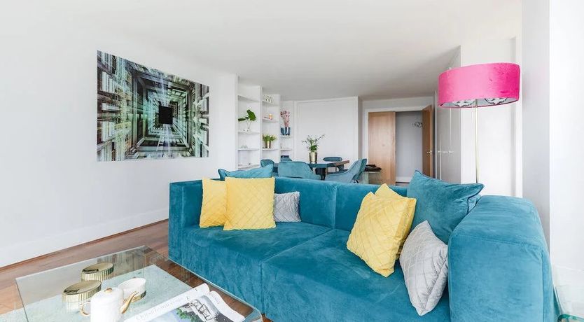 Photo of Name of the Thames