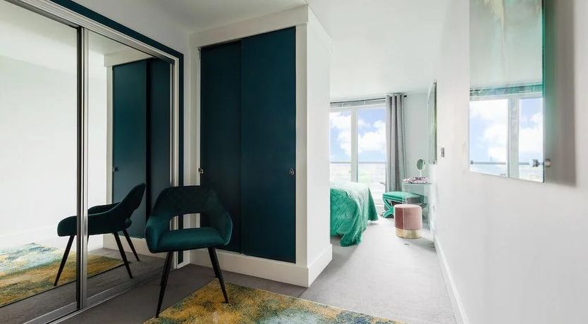 Photo of Name of the Thames