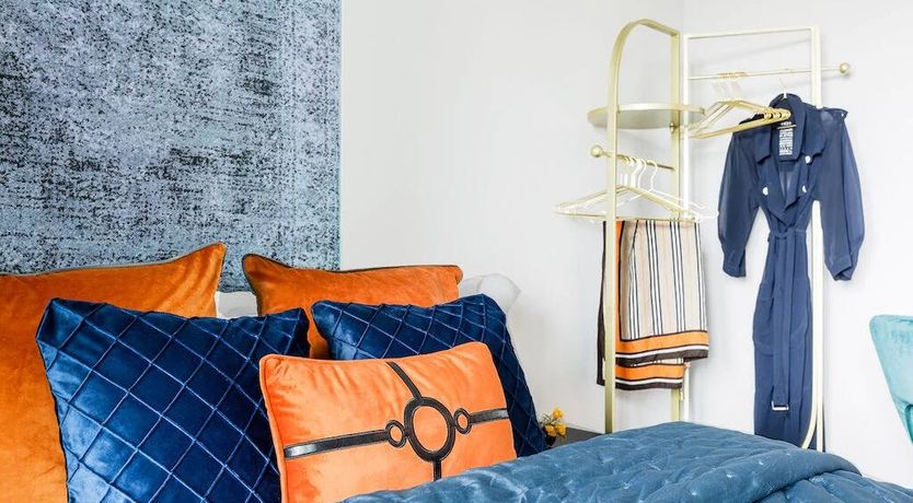 Photo of Name of the Thames