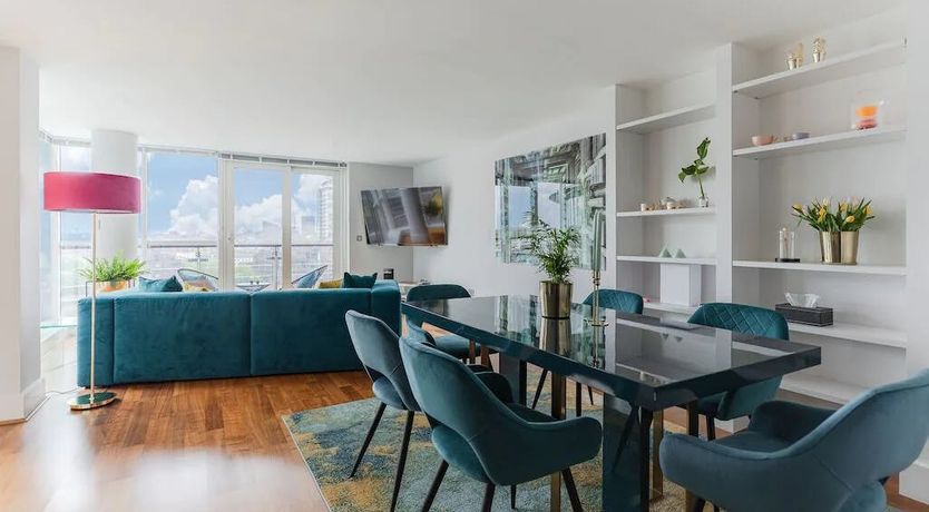 Photo of Name of the Thames