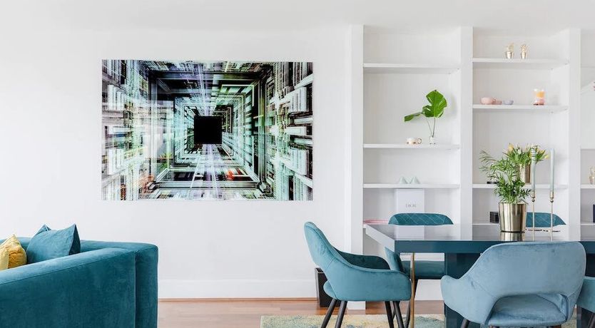 Photo of Name of the Thames