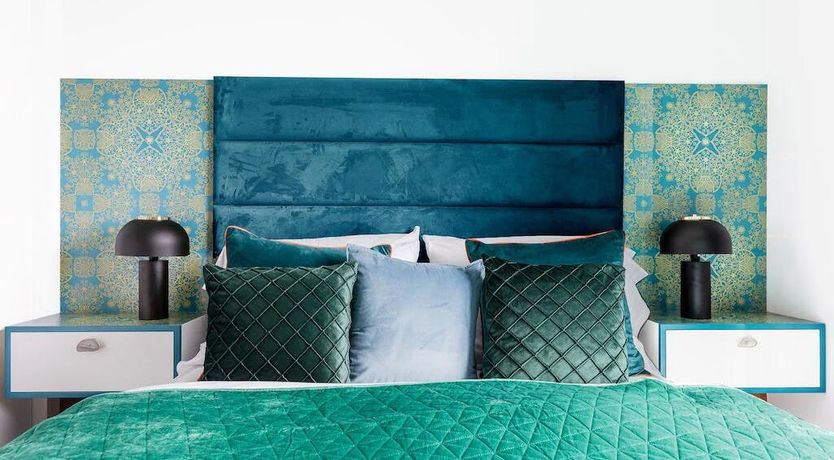 Photo of Name of the Thames