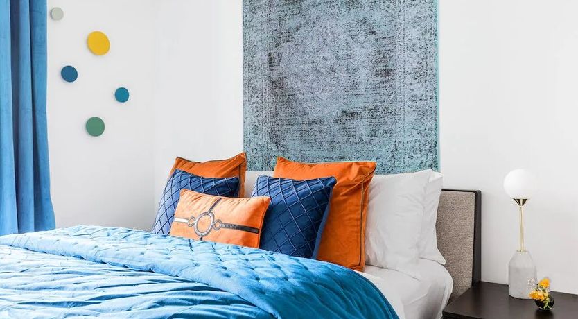 Photo of Name of the Thames