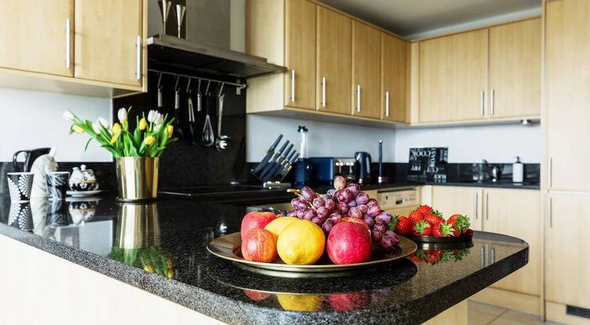 Photo of Name of the Thames