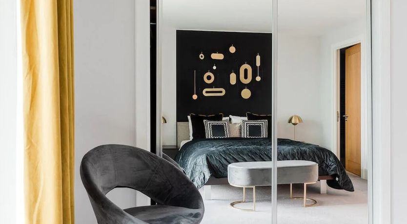 Photo of Name of the Thames