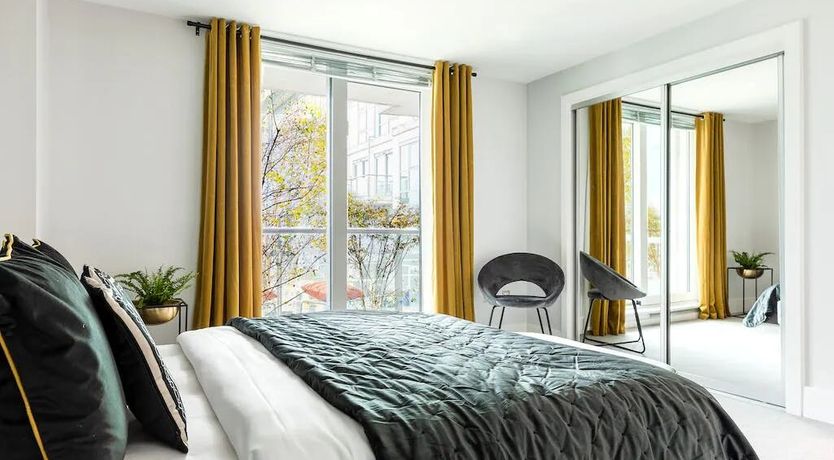 Photo of Name of the Thames