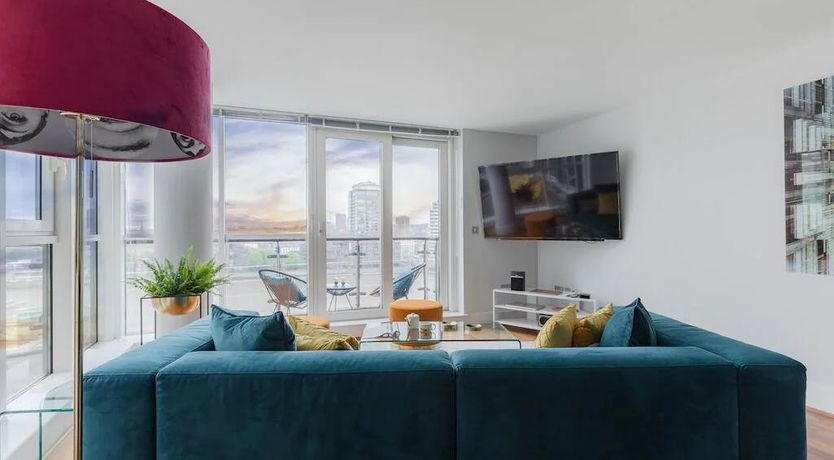 Photo of Name of the Thames