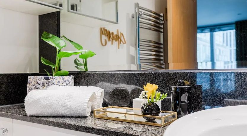 Photo of Name of the Thames